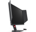 BenQ ZOWIE XL2566K écran plat de PC 62,2 cm (24.5") 1920 x 1080 pixels Full HD LCD Noir