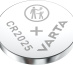 Varta -CR2025