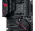 ASUS ROG STRIX B550-F GAMING WIFI II AMD B550 Emplacement AM4 ATX