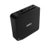 MSI CUBI-009BEU Noir 3805U BGA 1168 1,9 GHz