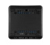 MSI CUBI-009BEU Noir 3805U BGA 1168 1,9 GHz