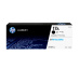 HP 17A Toner LaserJet noir authentique