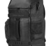 HP Sac à dos Odyssey noir de 39,62 cm (15,6 pouces)