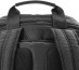 HP Sac à dos Odyssey noir de 39,62 cm (15,6 pouces)