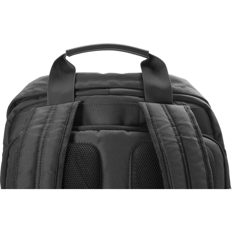 HP Sac à dos Odyssey noir de 39,62 cm (15,6 pouces)