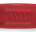 JBL Charge 6 Rouge 45 W