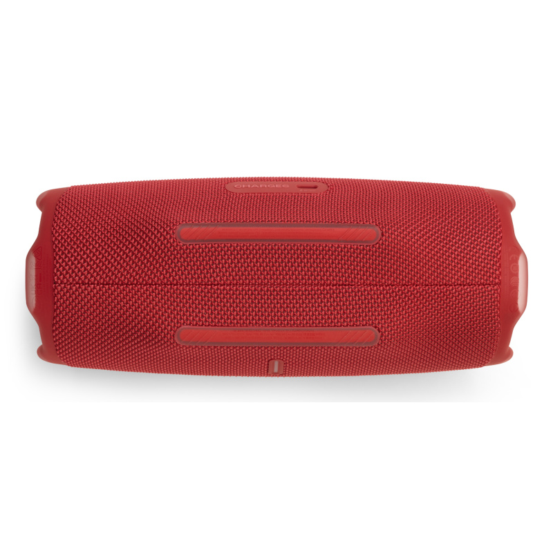 JBL Charge 6 Rouge 45 W