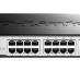 D-Link DGS-1024D Non-géré