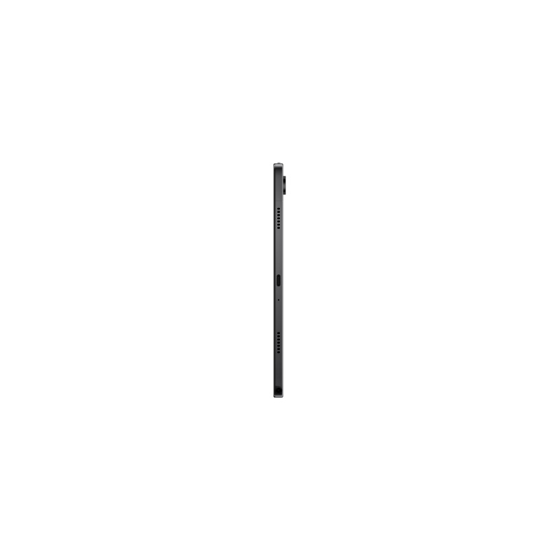 Samsung Galaxy Tab A9+ Qualcomm Snapdragon 128 Go 27,9 cm (11") 8 Go Wi-Fi 5 (802.11ac) Graphite