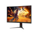 AOC G4 C27G4H écran plat de PC 68,6 cm (27") 1920 x 1080 pixels Noir
