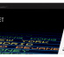HP 201A toner LaserJet Magenta authentique