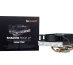 be quiet! Shadow Rock LP | Ventirad mono tour, low profile, socket Intel et AMD