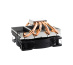 be quiet! Shadow Rock LP | Ventirad mono tour, low profile, socket Intel et AMD