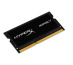 HyperX 4GB DDR3L-1866 module de mémoire 4 Go 1 x 4 Go 1866 MHz