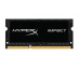 HyperX 4GB DDR3L-1866 module de mémoire 4 Go 1 x 4 Go 1866 MHz