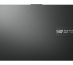 ASUS Vivobook Go 14 S1404GA-DRNK339W Intel Core i3 N-series i3-N305 Ordinateur portable 35,6 cm (14") Full HD 8 Go DDR4-SDRAM 512 Go SSD Wi-Fi 5 (802.11ac) Windows 11 Home Noir