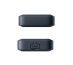 Targus HyperDrive Next Enceinte ssd Noir