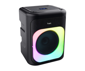 Trust Azura Noir 50 W