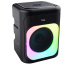 Trust Azura Noir 50 W