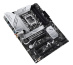 ASUS PRIME Z790-P WIFI D4 Intel Z790 LGA 1700 ATX