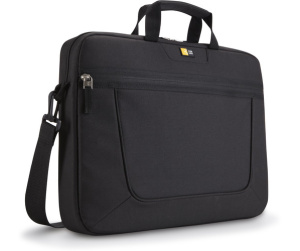 Case Logic VNAI-215 Black 39,6 cm (15.6") Housse Noir