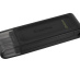 Kingston Technology DataTraveler 64Go USB-C 3.2 Gen 1 70