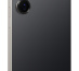 Samsung Galaxy S25 Ultra 17,5 cm (6.9") Double SIM Android 15 5G USB Type-C 12 Go 512 Go 5000 mAh Noir, Titane