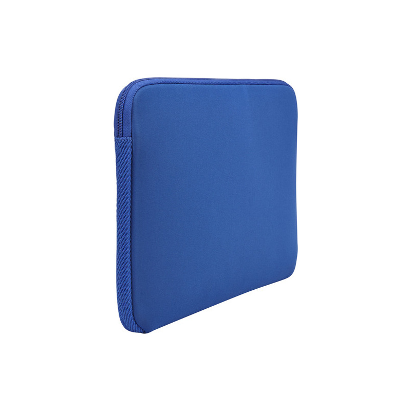 Case Logic LAPS-113 Ion 33,8 cm (13.3") Housse Bleu