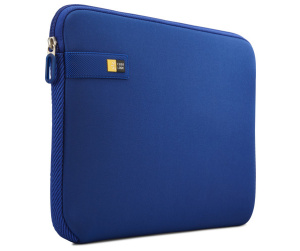 Case Logic LAPS-113 Ion 33,8 cm (13.3") Housse Bleu