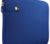 Case Logic LAPS-113 Ion 33,8 cm (13.3") Housse Bleu