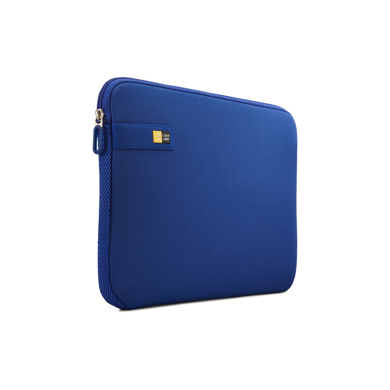 Case Logic LAPS-113 Ion 33,8 cm (13.3") Housse Bleu