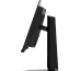 MSI MAG 271QP QD-OLED X28 écran plat de PC 67,3 cm (26.5") 2560 x 1440 pixels Wide Quad HD Noir