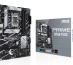 ASUS PRIME B760-PLUS Intel B760 LGA 1700 ATX