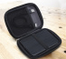 Case Logic HDC-11 Black Housse Polyester Noir