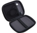 Case Logic HDC-11 Black Housse Polyester Noir