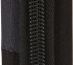 Case Logic HDC-11 Black Housse Polyester Noir