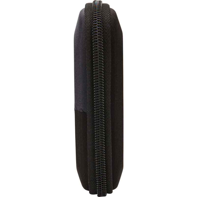 Case Logic HDC-11 Black Housse Polyester Noir