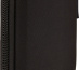 Case Logic HDC-11 Black Housse Polyester Noir