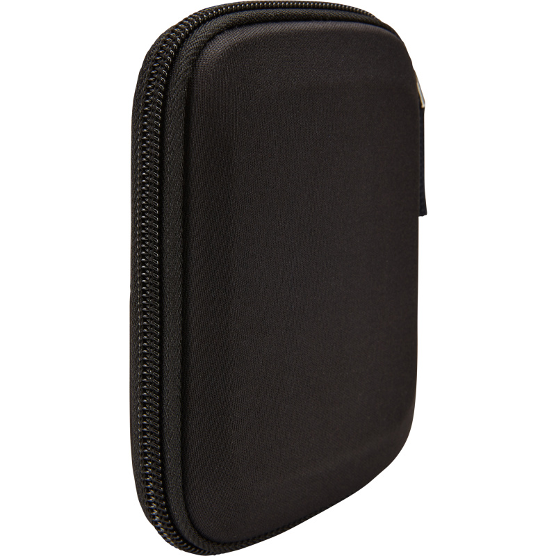 Case Logic HDC-11 Black Housse Polyester Noir