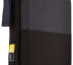 Case Logic HDC-11 Black Housse Polyester Noir