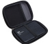 Case Logic HDC-11 Black Housse Polyester Noir