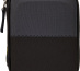 Case Logic HDC-11 Black Housse Polyester Noir