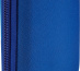 Case Logic HDC-11 Ion Housse Polyester Bleu
