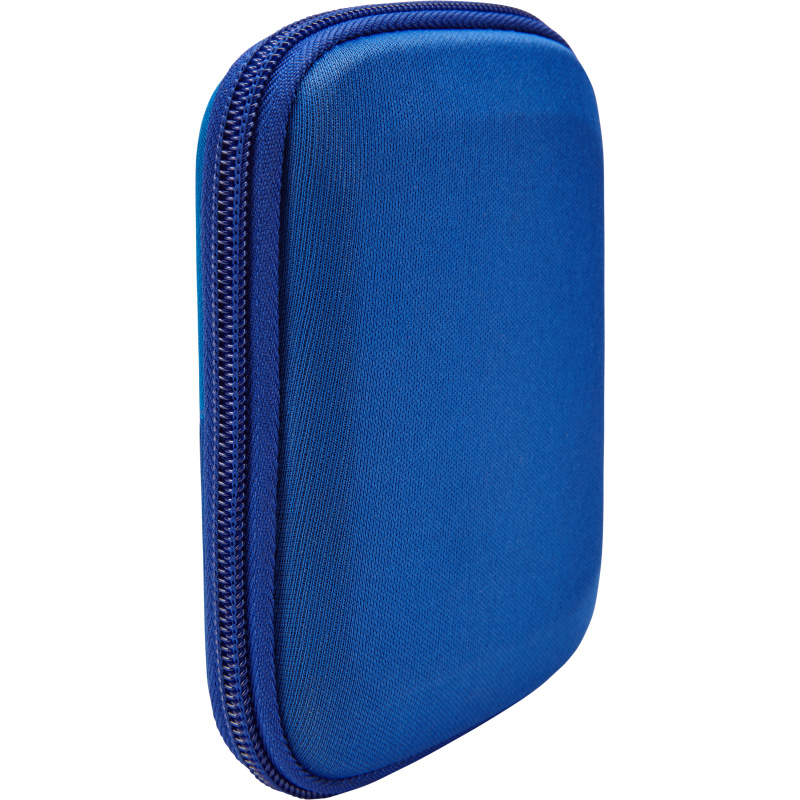Case Logic HDC-11 Ion Housse Polyester Bleu