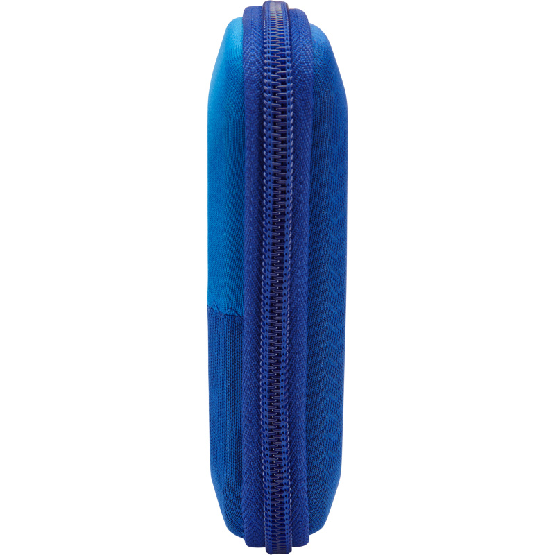 Case Logic HDC-11 Ion Housse Polyester Bleu