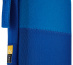 Case Logic HDC-11 Ion Housse Polyester Bleu