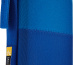 Case Logic HDC-11 Ion Housse Polyester Bleu