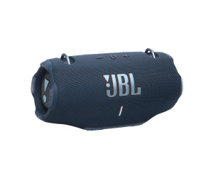 JBL Xtreme 4 Enceinte portable stéréo Bleu 30 W