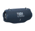 JBL Xtreme 4 Enceinte portable stéréo Bleu 30 W