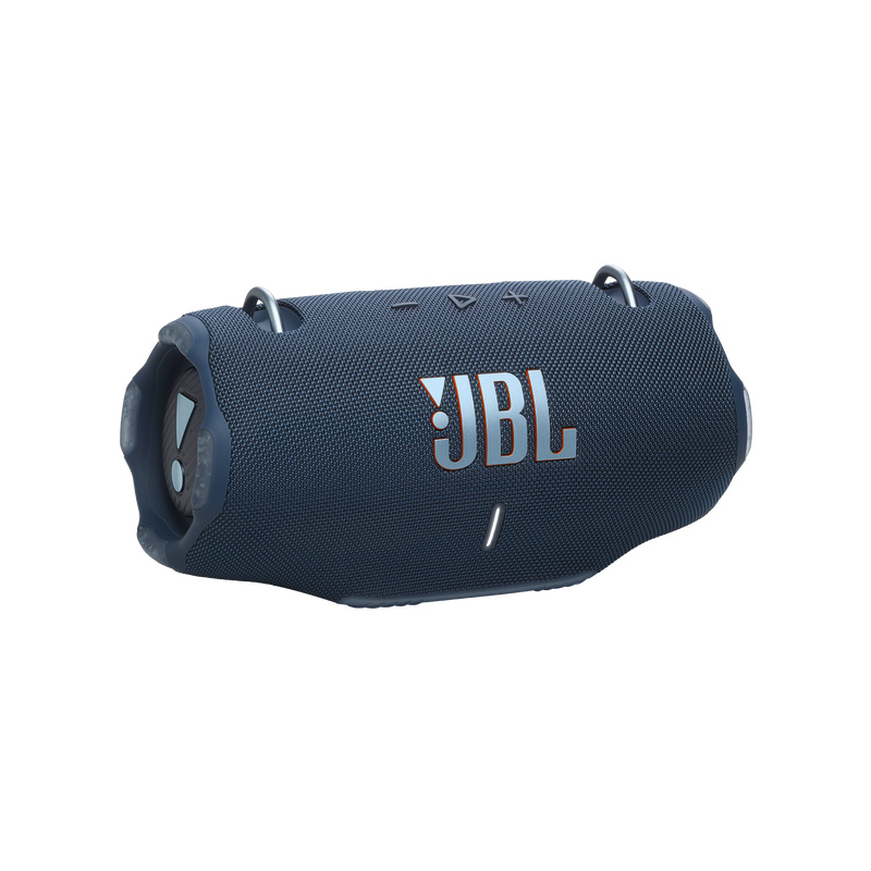 JBL Xtreme 4 Enceinte portable stéréo Bleu 30 W